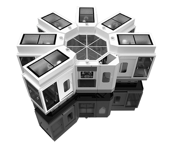 tecnodelta-transfer-machine_2